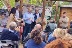 Gualtieri-partecipazione
