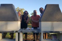 IMG-20170921-WA0011