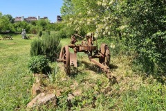 IMG-20220502-WA0054
