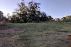 IMG_20180923_181547-scaled