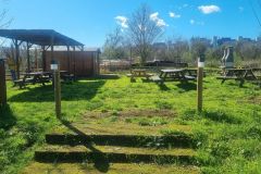 foto-AREA-SOCIALE