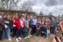gruppo-fine-festa