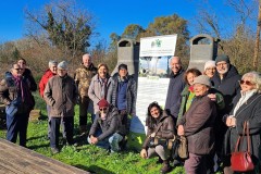 incontro-orto9-21-gennaio-2024-b